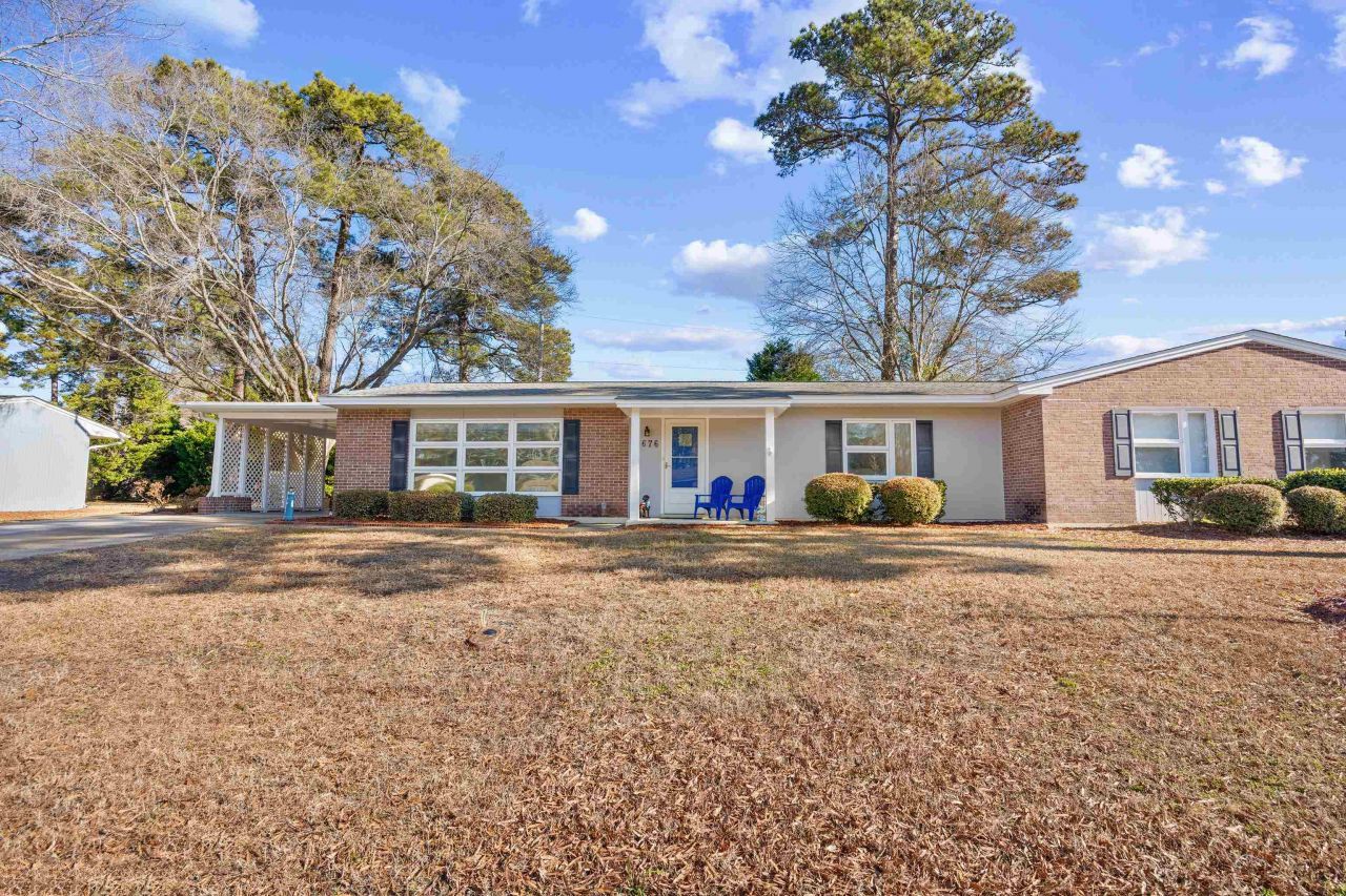 3676 Spruce Dr. Photo 34