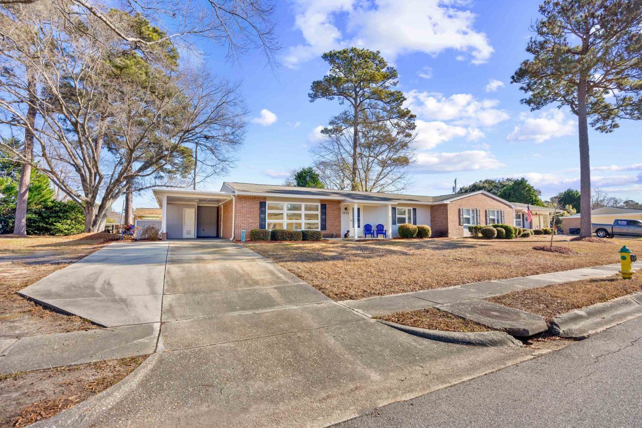 3676 Spruce Dr. Photo 35