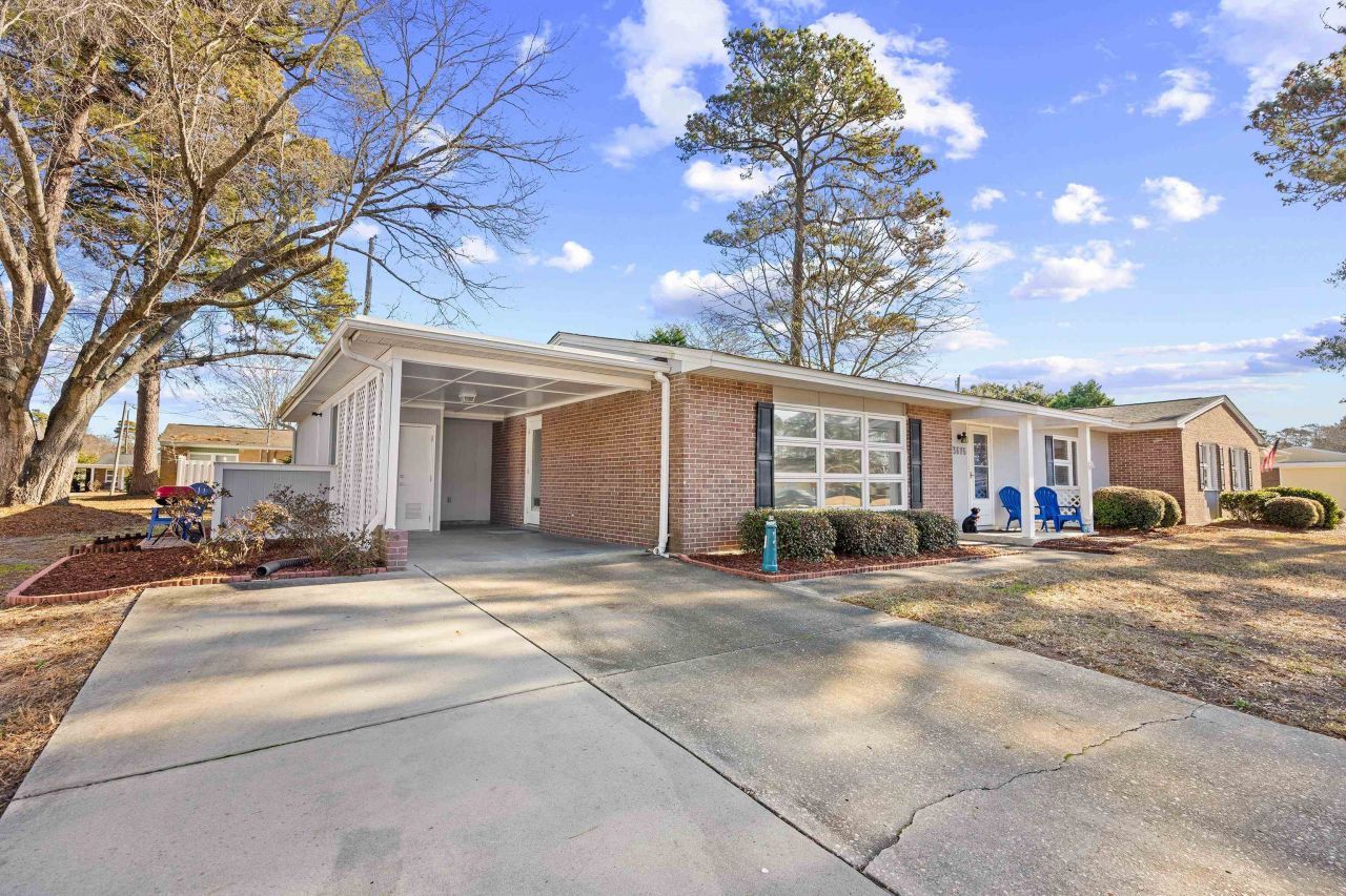 3676 Spruce Dr. Photo 36