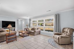 3676 Spruce Dr. photo 4