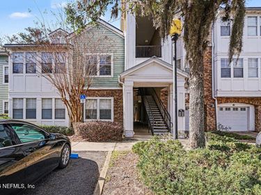8550 TOUCHTON Road, Unit 1221, Jacksonville, FL 32216