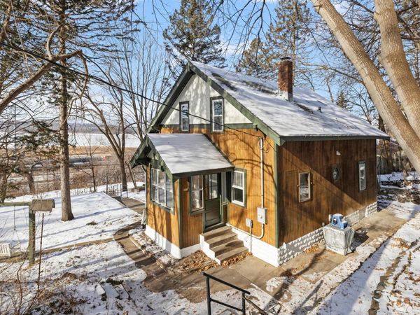 700 Point Douglas Road S, Saint Paul, MN 55119