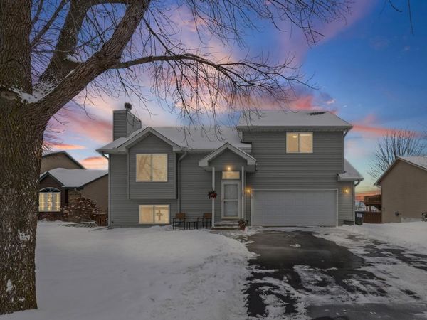 723 Florida Street SW, Lonsdale, MN 55046