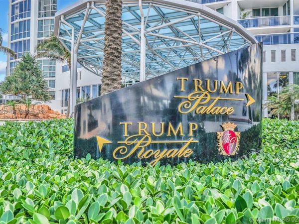 18101 Collins Ave, Unit 5503, Sunny Isles Beach, FL 33160