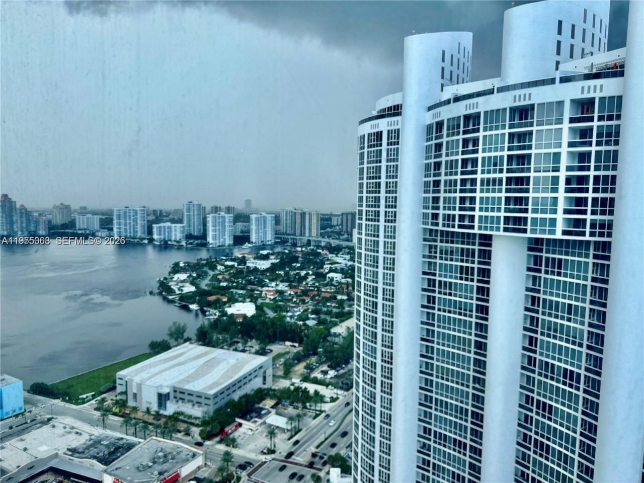 18101 Collins Ave, Unit 5503, Sunny Isles Beach, FL 33160 Photo