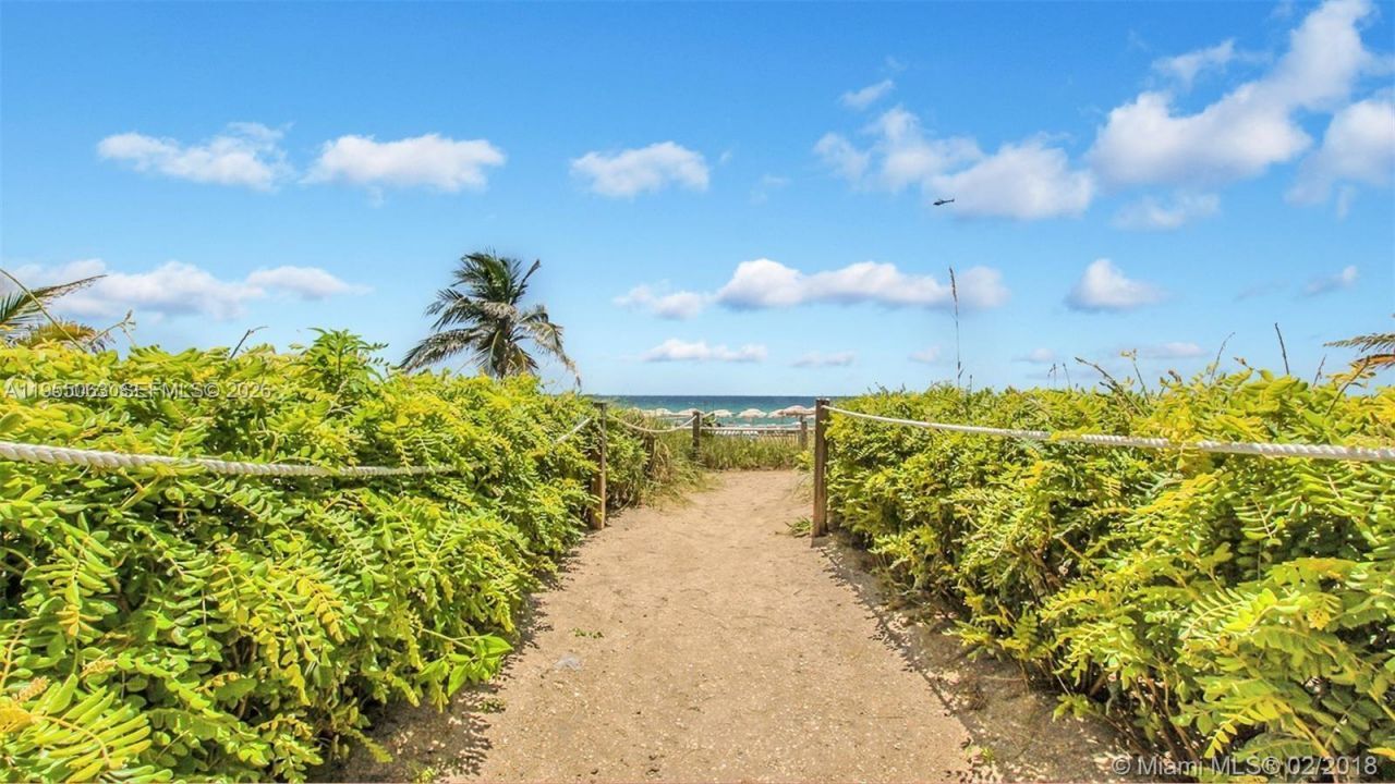 18101 Collins Ave, Unit 5503, Sunny Isles Beach, FL 33160 Photo