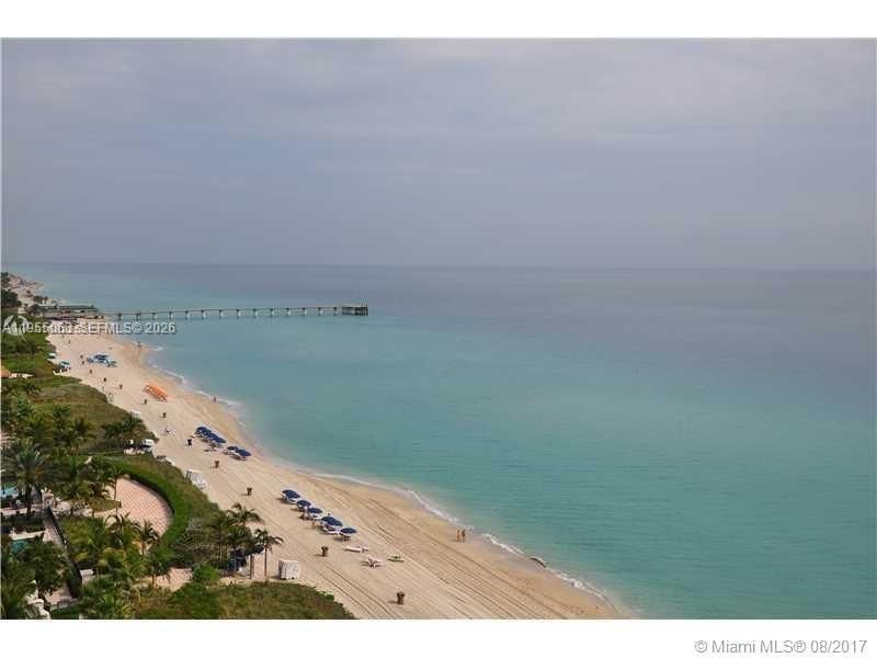 18101 Collins Ave, Unit 5503, Sunny Isles Beach, FL 33160 Photo