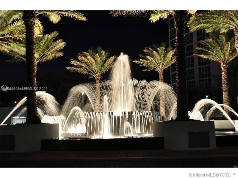 18101 Collins Ave, Unit 5503, Sunny Isles Beach, FL 33160 Photo