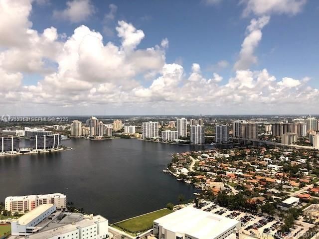 18101 Collins Ave, Unit 5503, Sunny Isles Beach, FL 33160 Photo