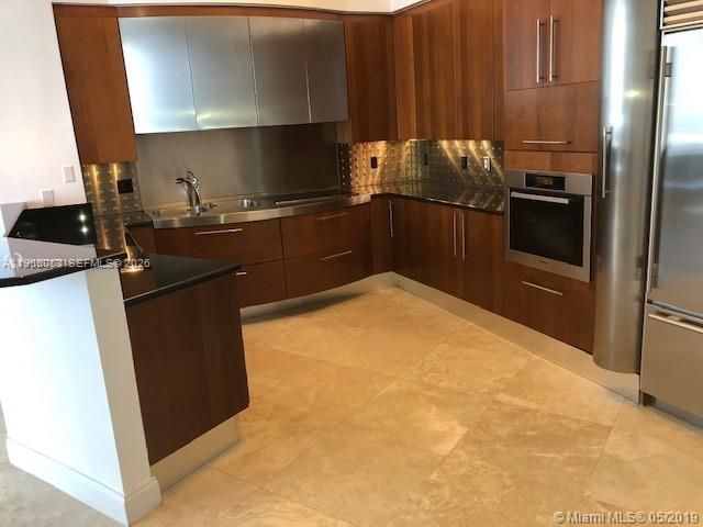 18101 Collins Ave, Unit 5503, Sunny Isles Beach, FL 33160 Photo