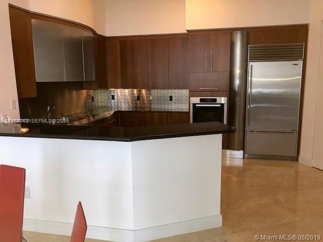 18101 Collins Ave, Unit 5503, Sunny Isles Beach, FL 33160 Photo