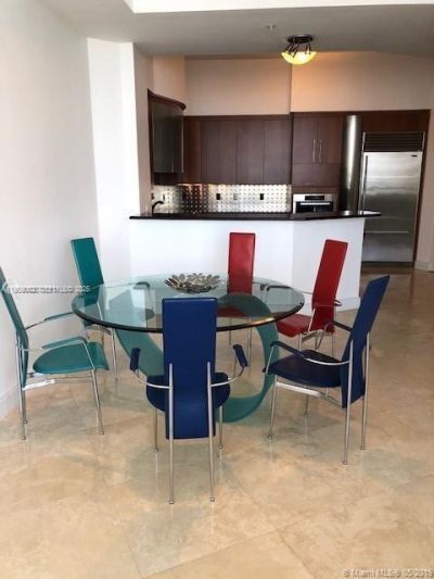 18101 Collins Ave, Unit 5503, Sunny Isles Beach, FL 33160 Photo