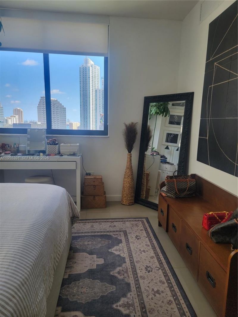 999 SW 1st Ave , Unit 2302, Miami, FL 33130 Photo