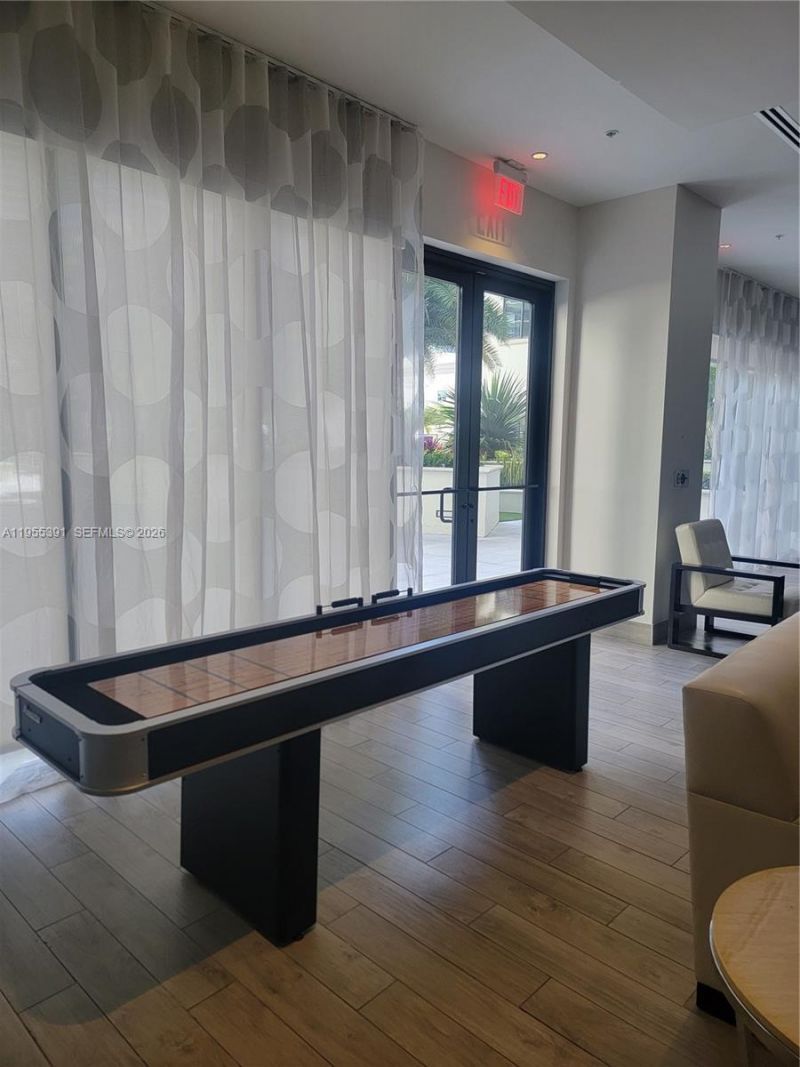 999 SW 1st Ave , Unit 2302, Miami, FL 33130 Photo