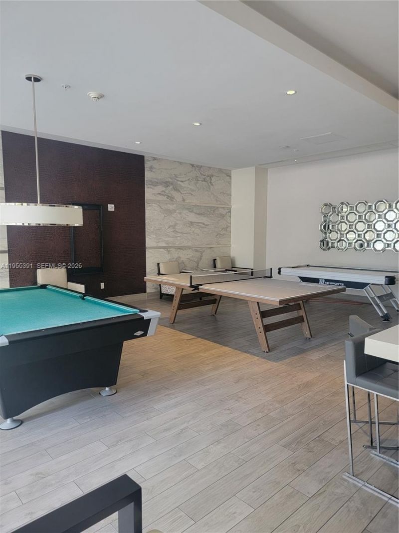 999 SW 1st Ave , Unit 2302, Miami, FL 33130 Photo