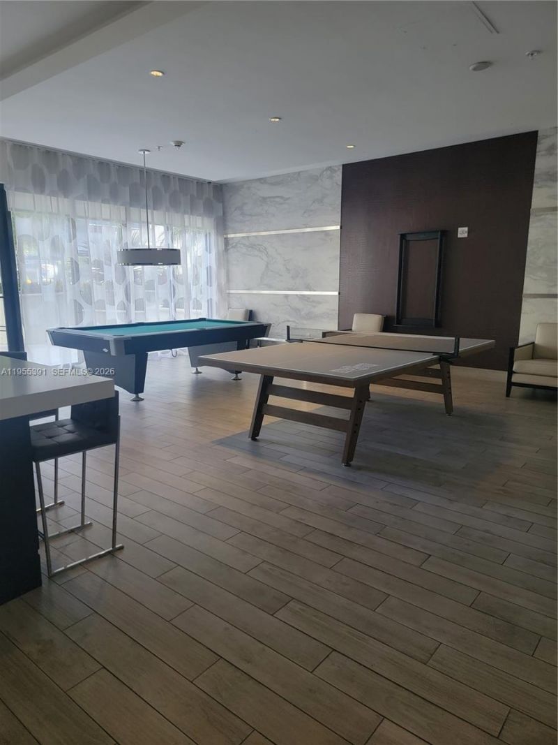 999 SW 1st Ave , Unit 2302, Miami, FL 33130 Photo