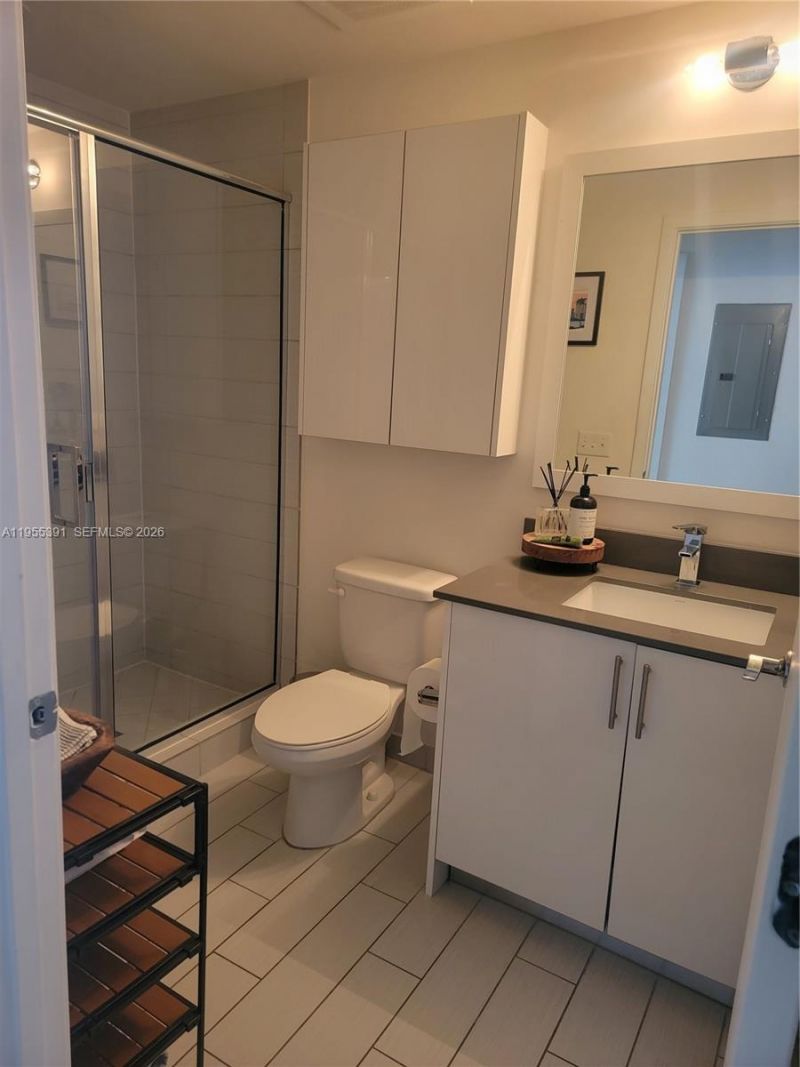 999 SW 1st Ave , Unit 2302, Miami, FL 33130 Photo