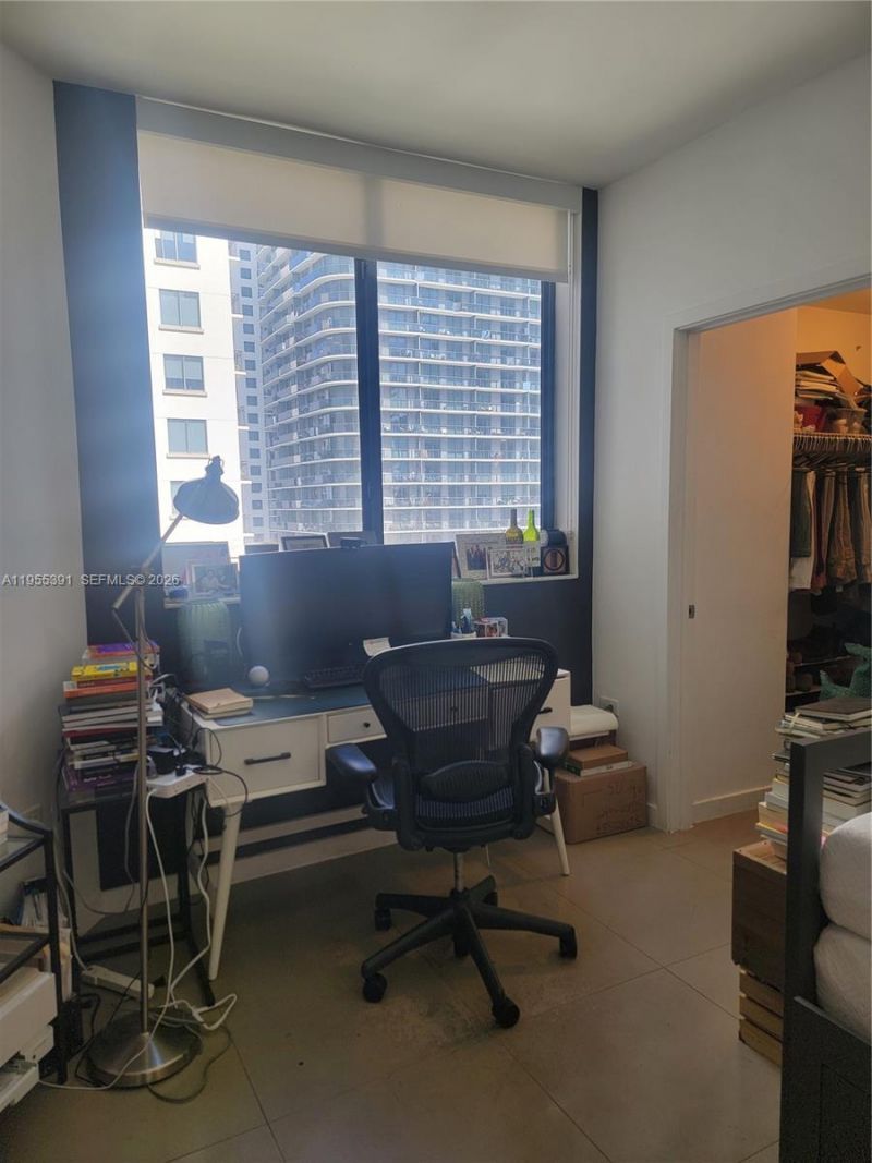 999 SW 1st Ave , Unit 2302, Miami, FL 33130 Photo