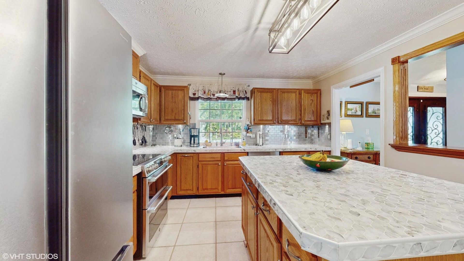 9278 SE Sharon Street Se, Hobe Sound, FL 33455 Photo