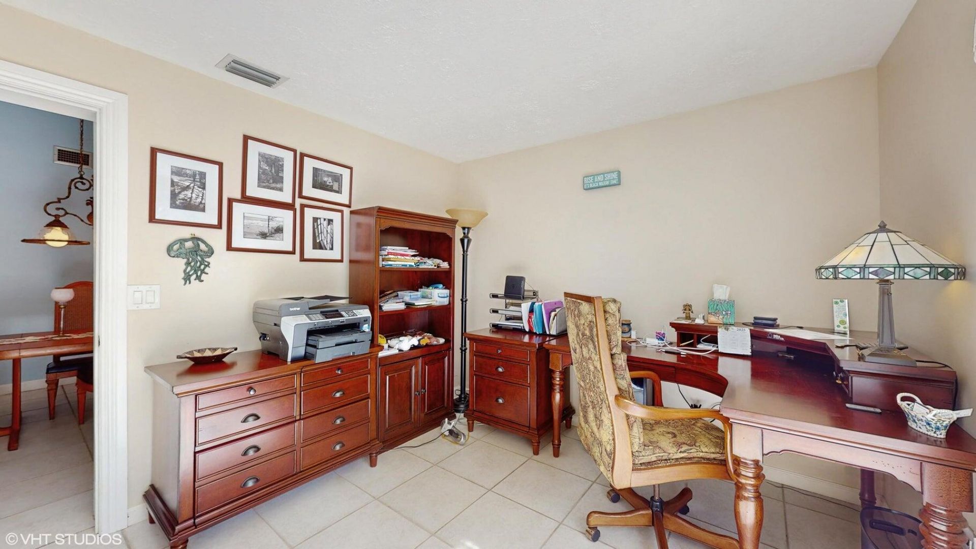 9278 SE Sharon Street Se, Hobe Sound, FL 33455 Photo