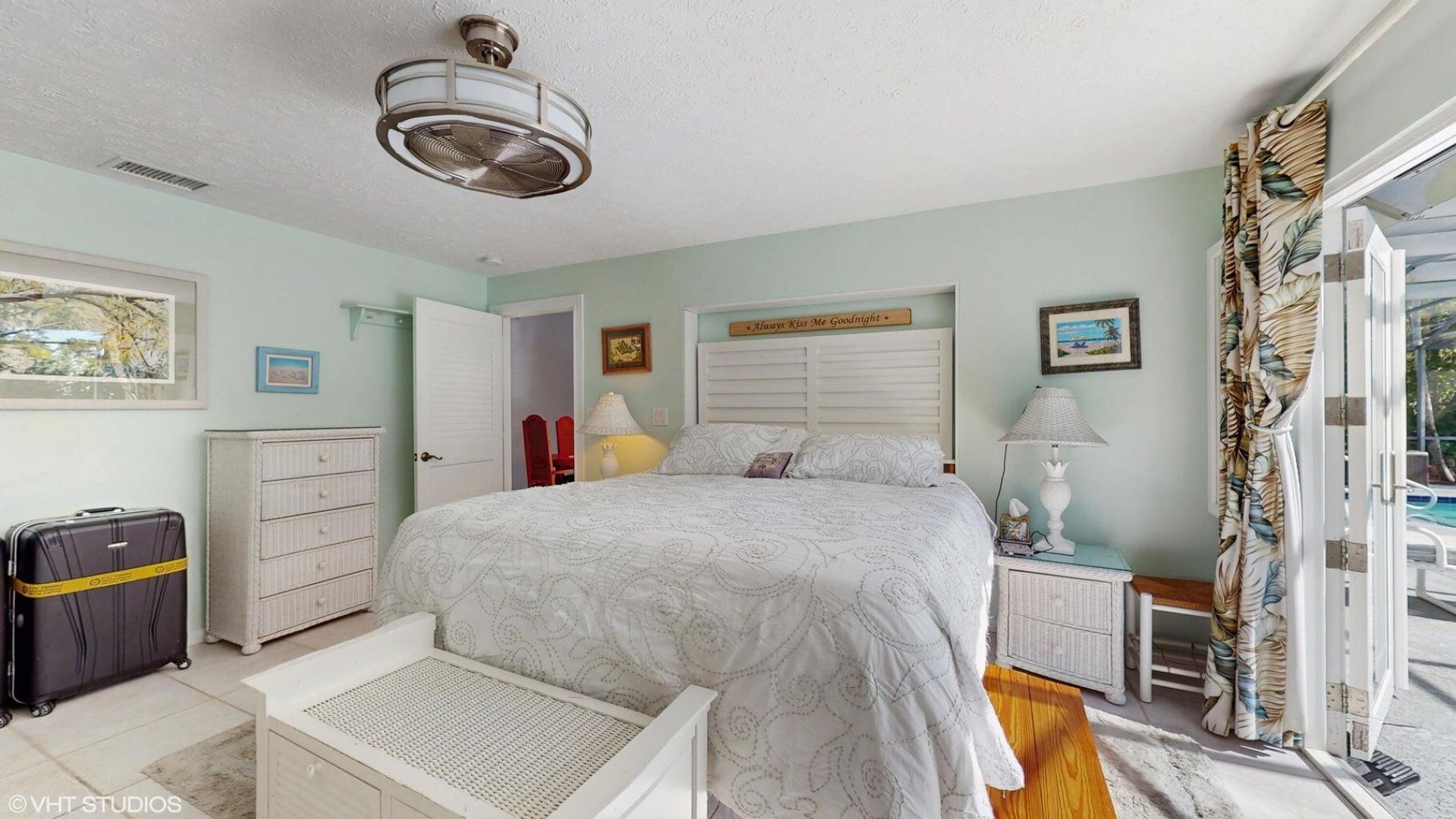 9278 SE Sharon Street Se, Hobe Sound, FL 33455 Photo