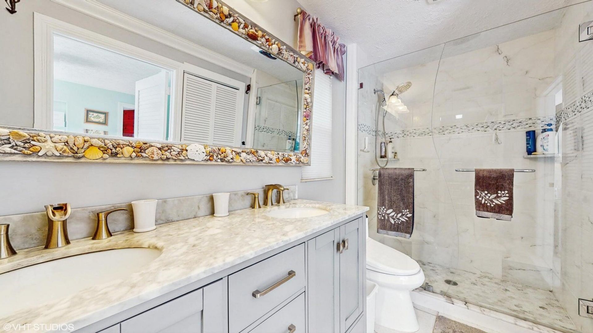 9278 SE Sharon Street Se, Hobe Sound, FL 33455 Photo