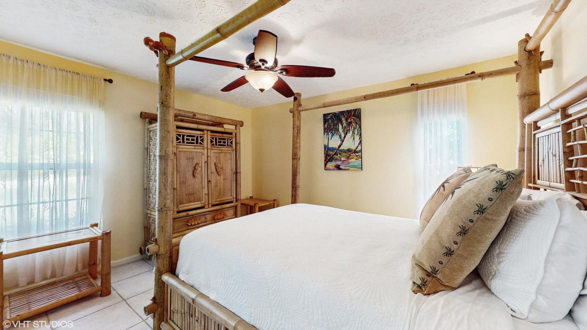 9278 SE Sharon Street Se, Hobe Sound, FL 33455 Photo