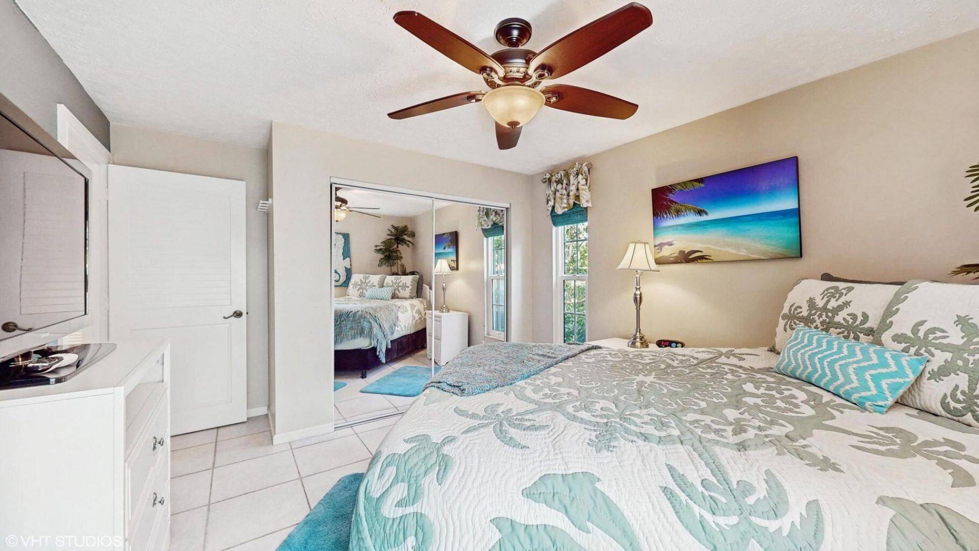 9278 SE Sharon Street Se, Hobe Sound, FL 33455 Photo