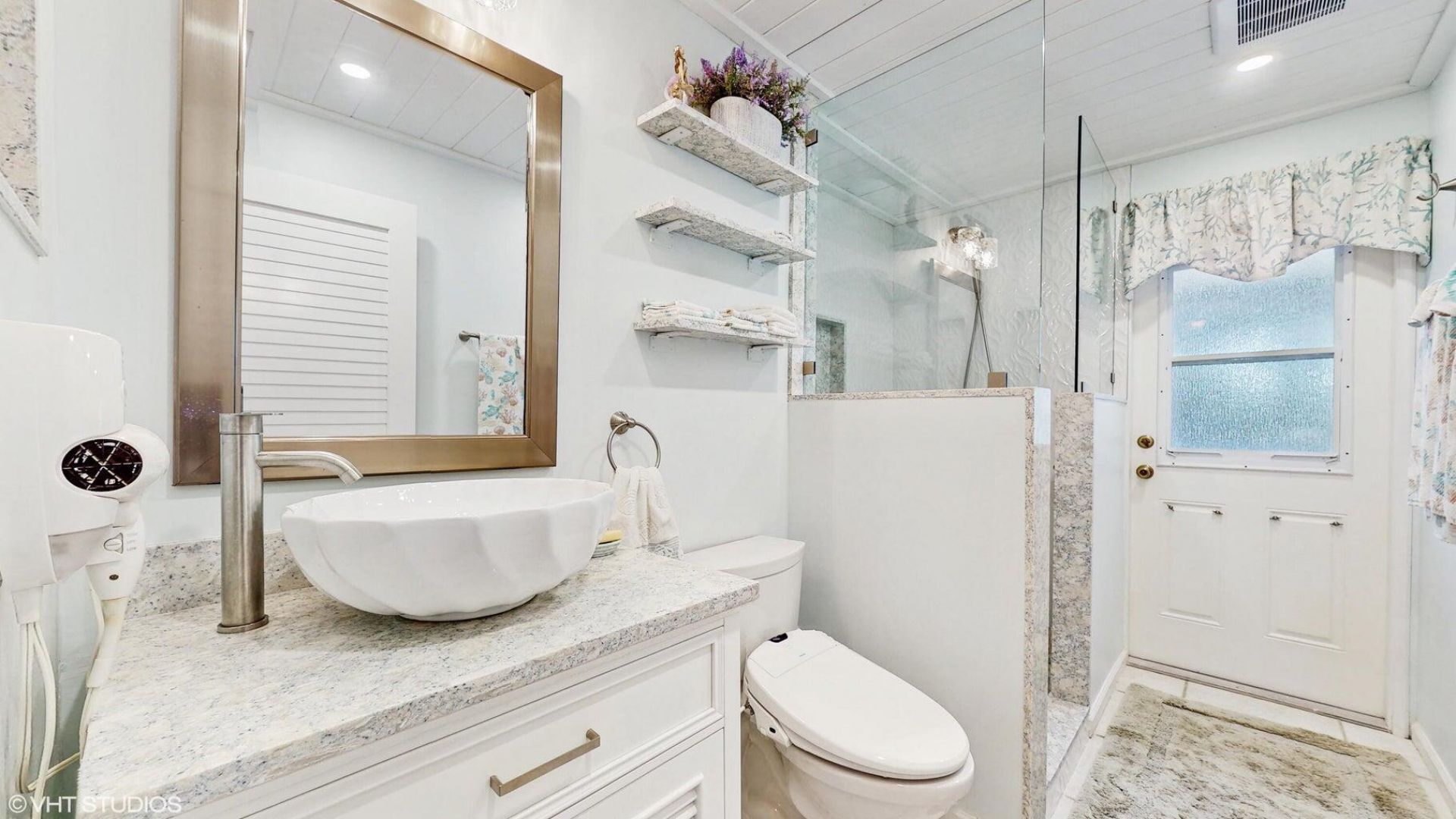 9278 SE Sharon Street Se, Hobe Sound, FL 33455 Photo