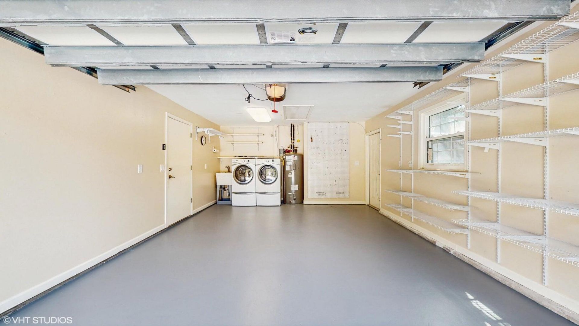 9278 SE Sharon Street Se, Hobe Sound, FL 33455 Photo