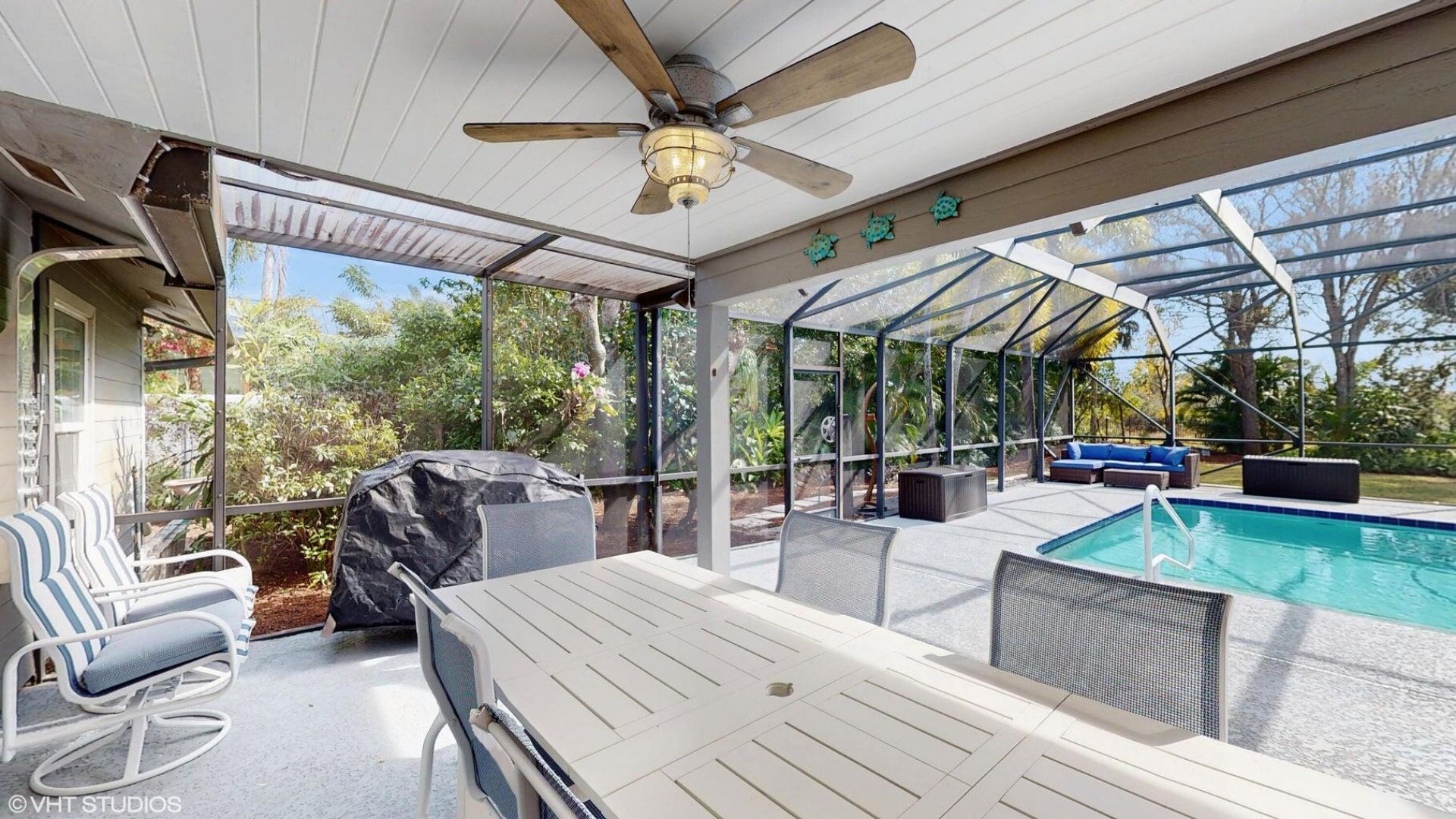 9278 SE Sharon Street Se, Hobe Sound, FL 33455 Photo