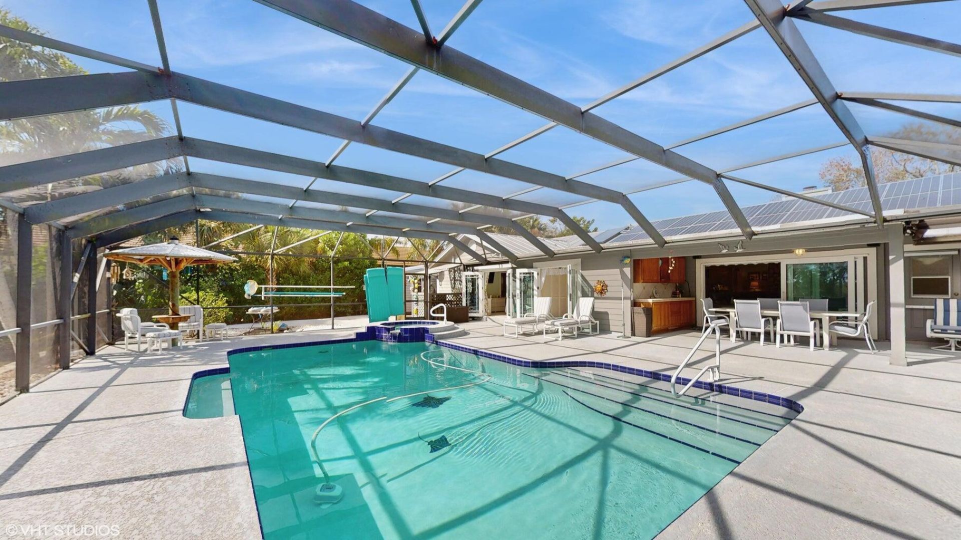 9278 SE Sharon Street Se, Hobe Sound, FL 33455 Photo