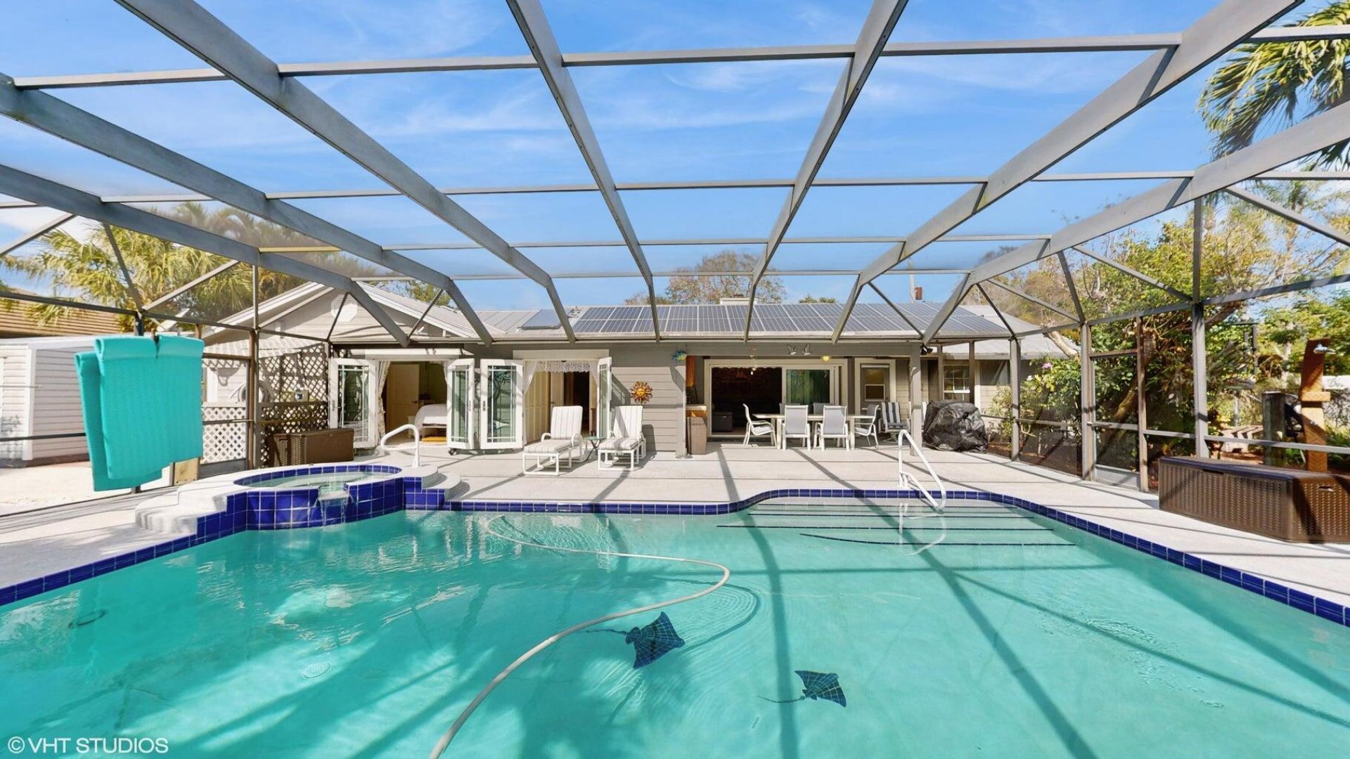 9278 SE Sharon Street Se, Hobe Sound, FL 33455 Photo