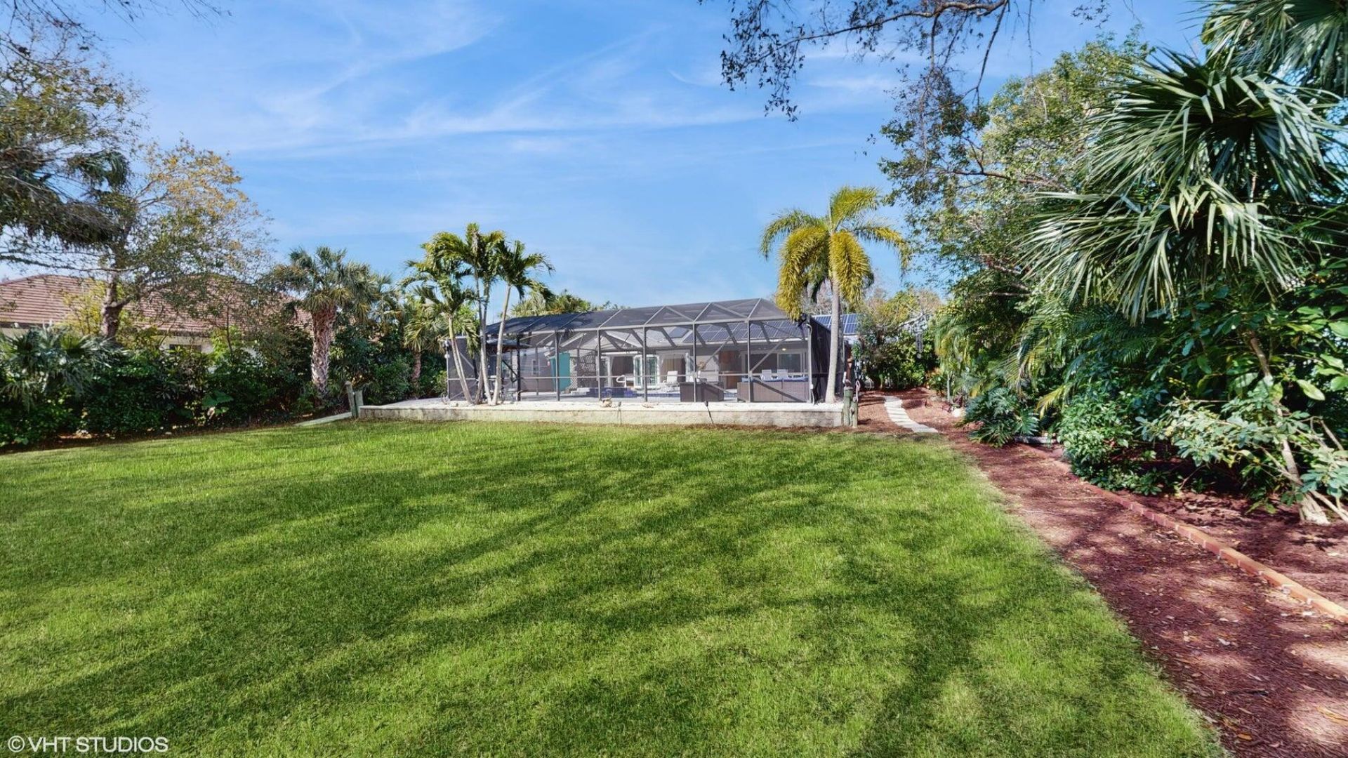 9278 SE Sharon Street Se, Hobe Sound, FL 33455 Photo