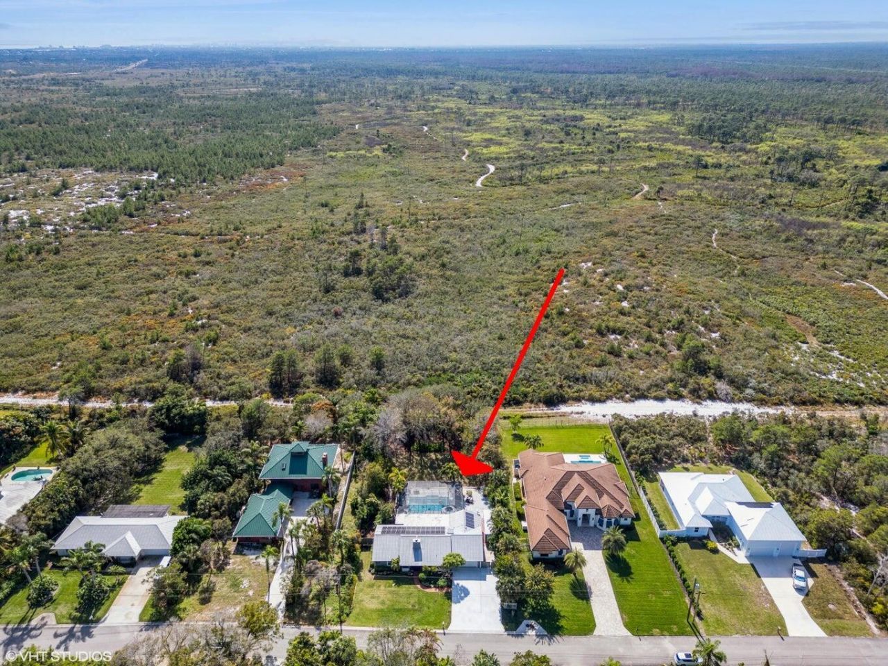 9278 SE Sharon Street Se, Hobe Sound, FL 33455 Photo