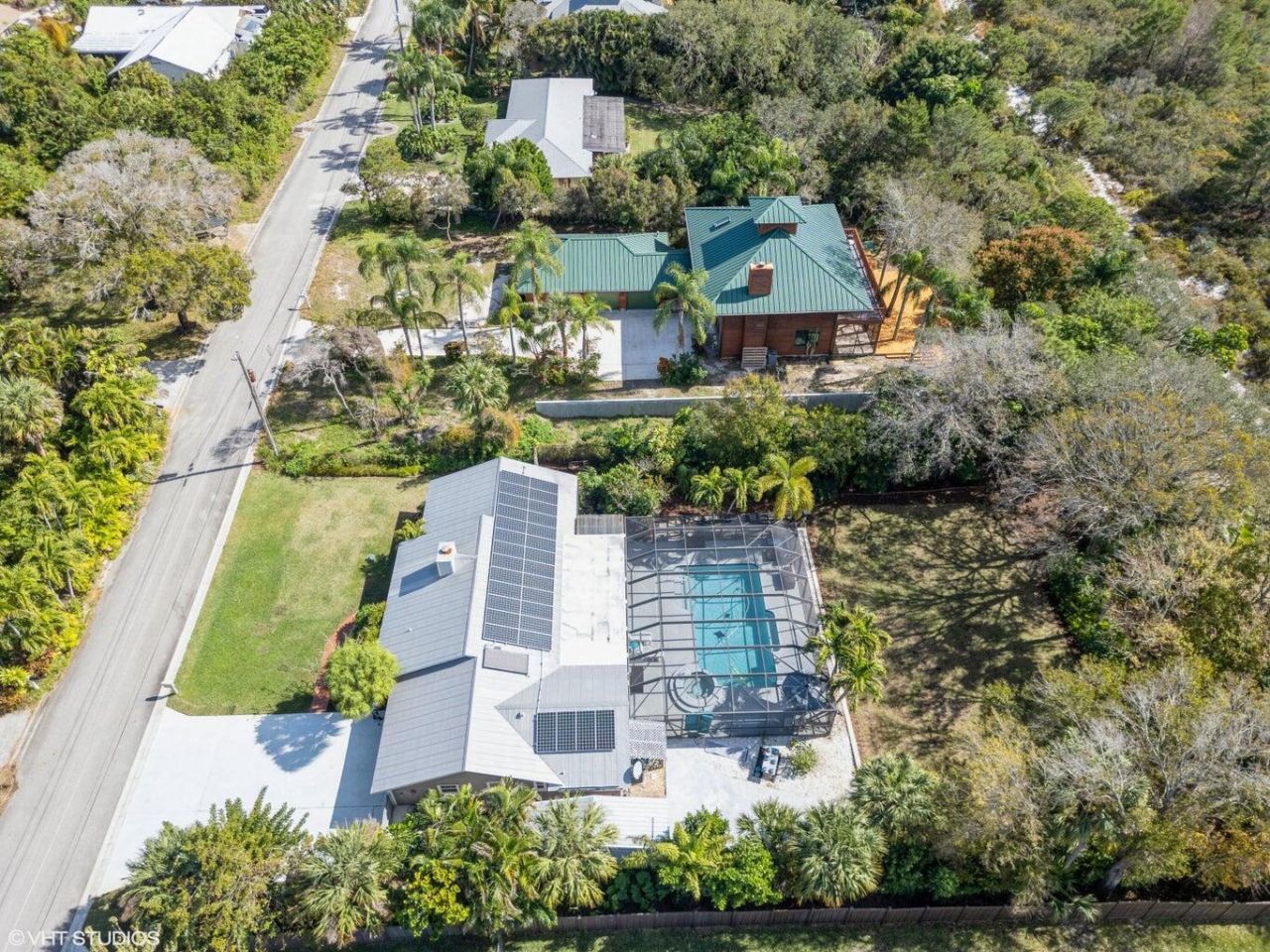 9278 SE Sharon Street Se, Hobe Sound, FL 33455 Photo