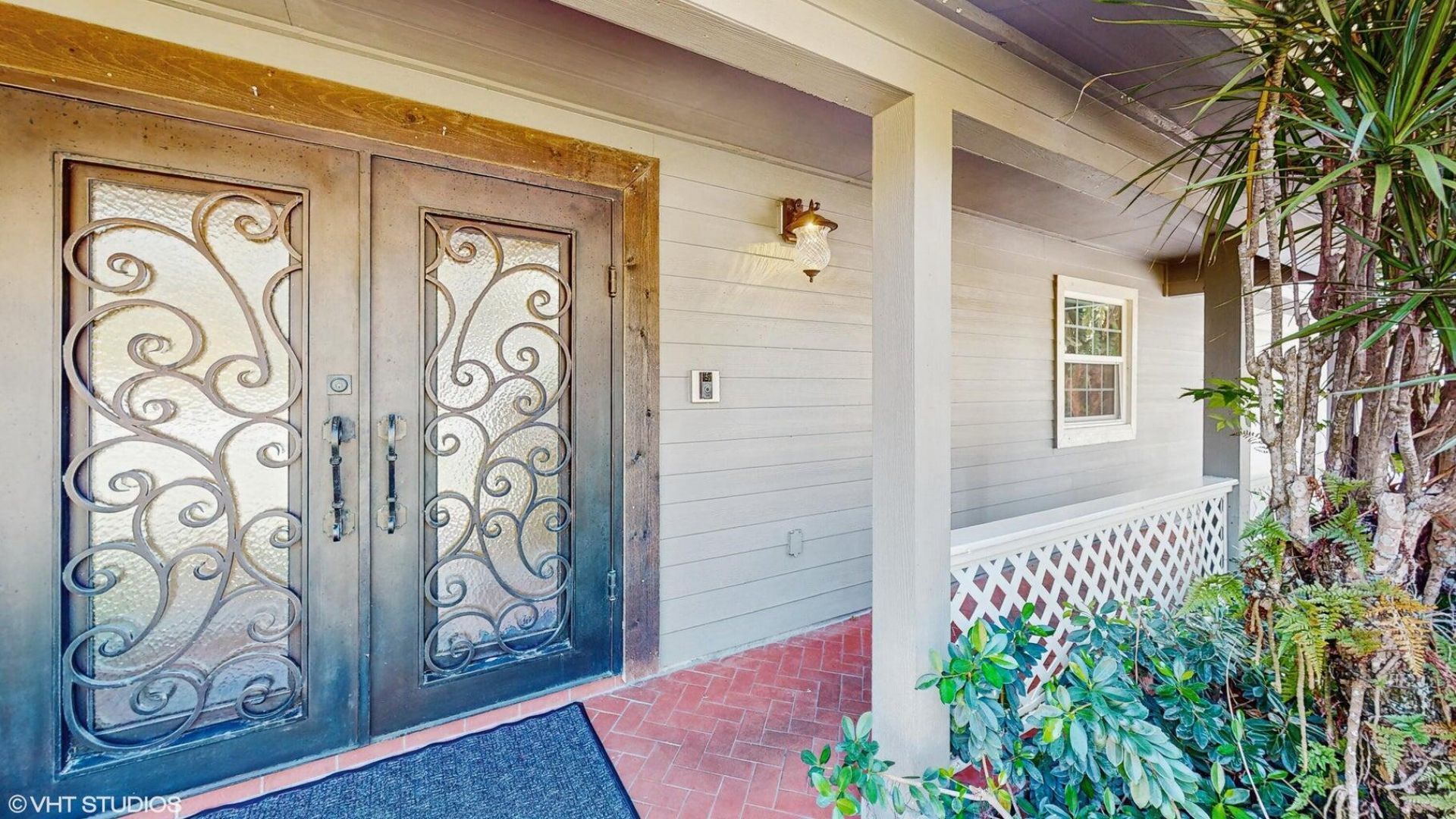 9278 SE Sharon Street Se, Hobe Sound, FL 33455 Photo