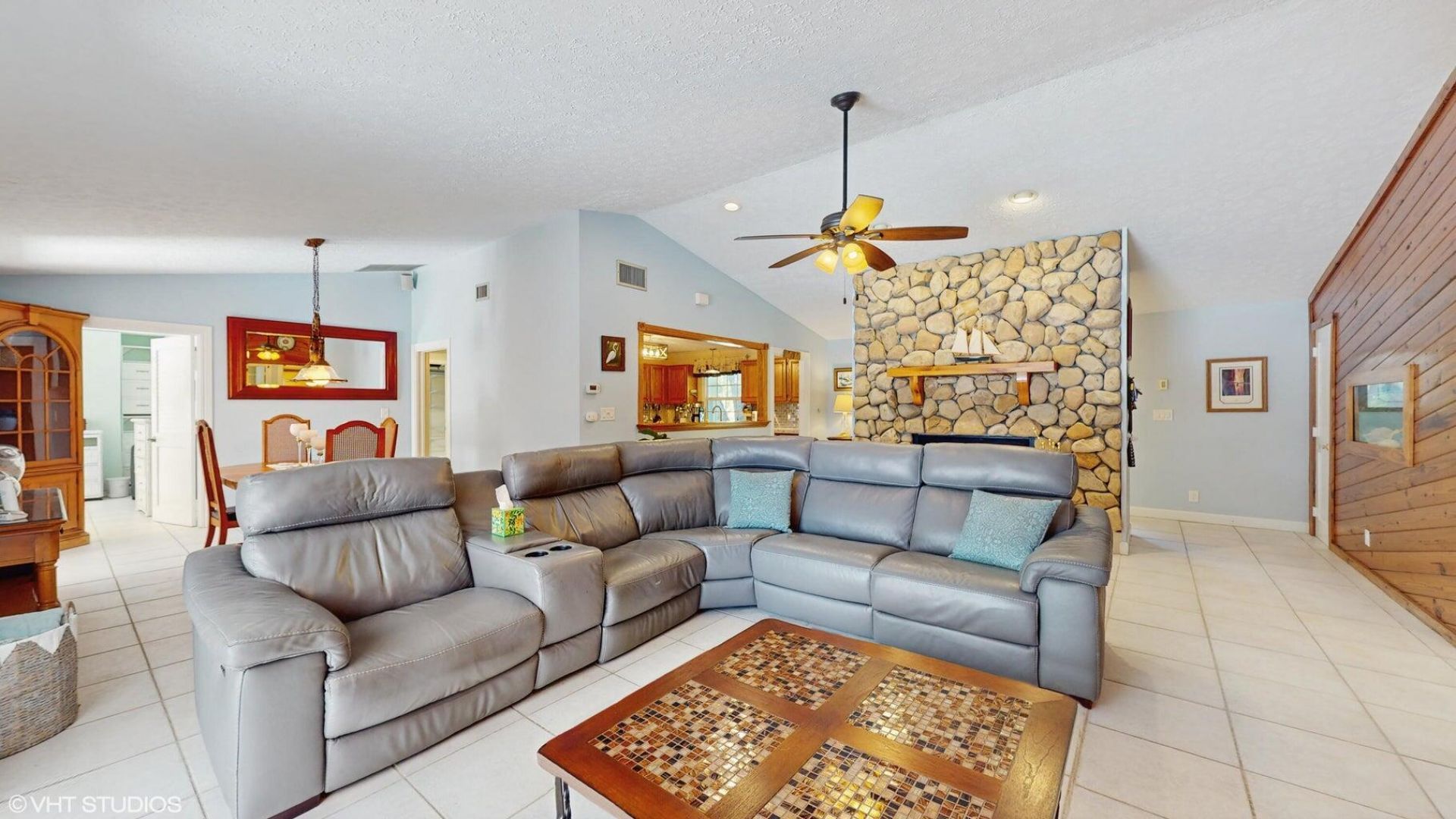 9278 SE Sharon Street Se, Hobe Sound, FL 33455 Photo