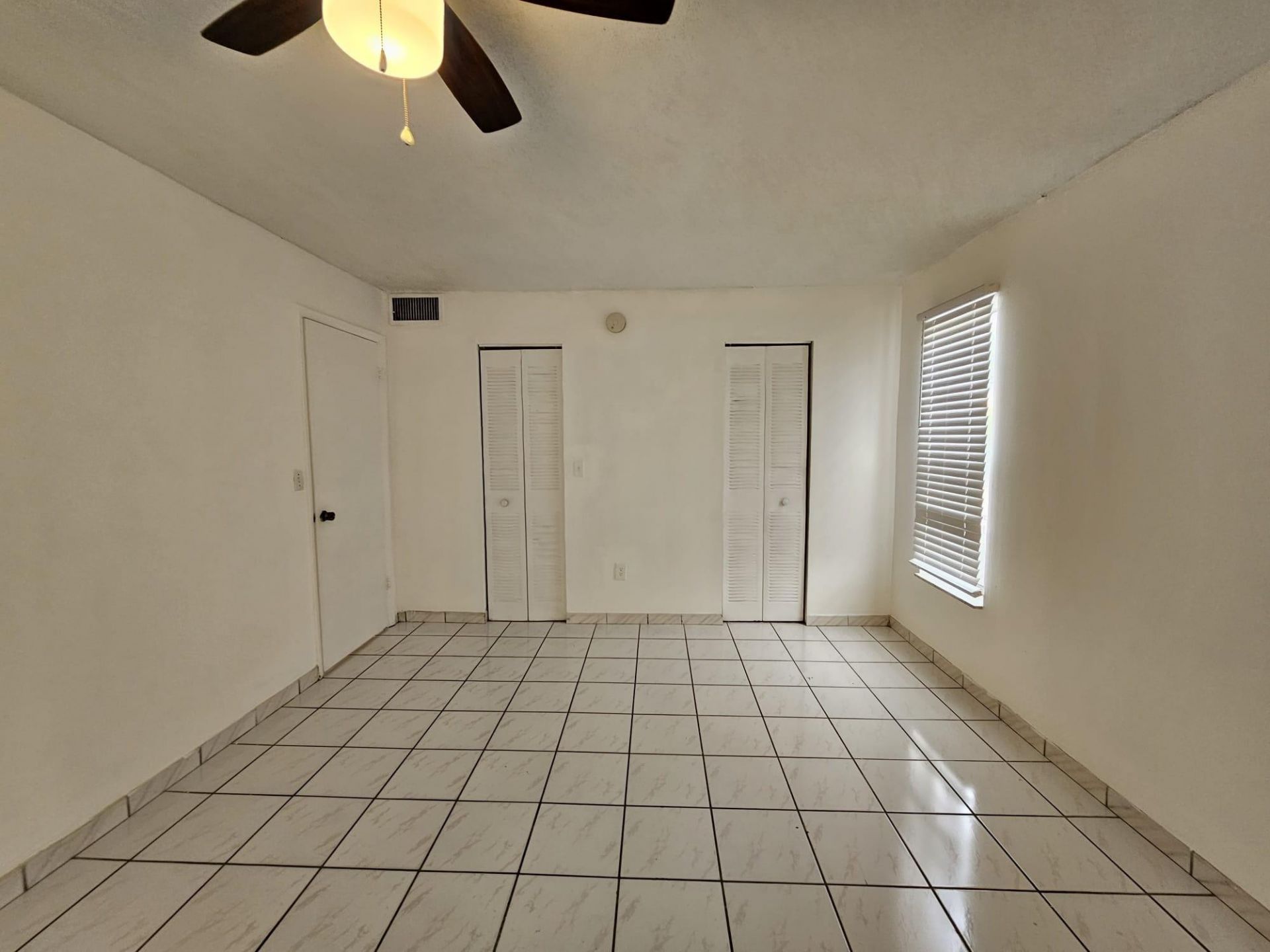 2800 NW 56th Avenue, Unit E201, Lauderhill, FL 33313 Photo