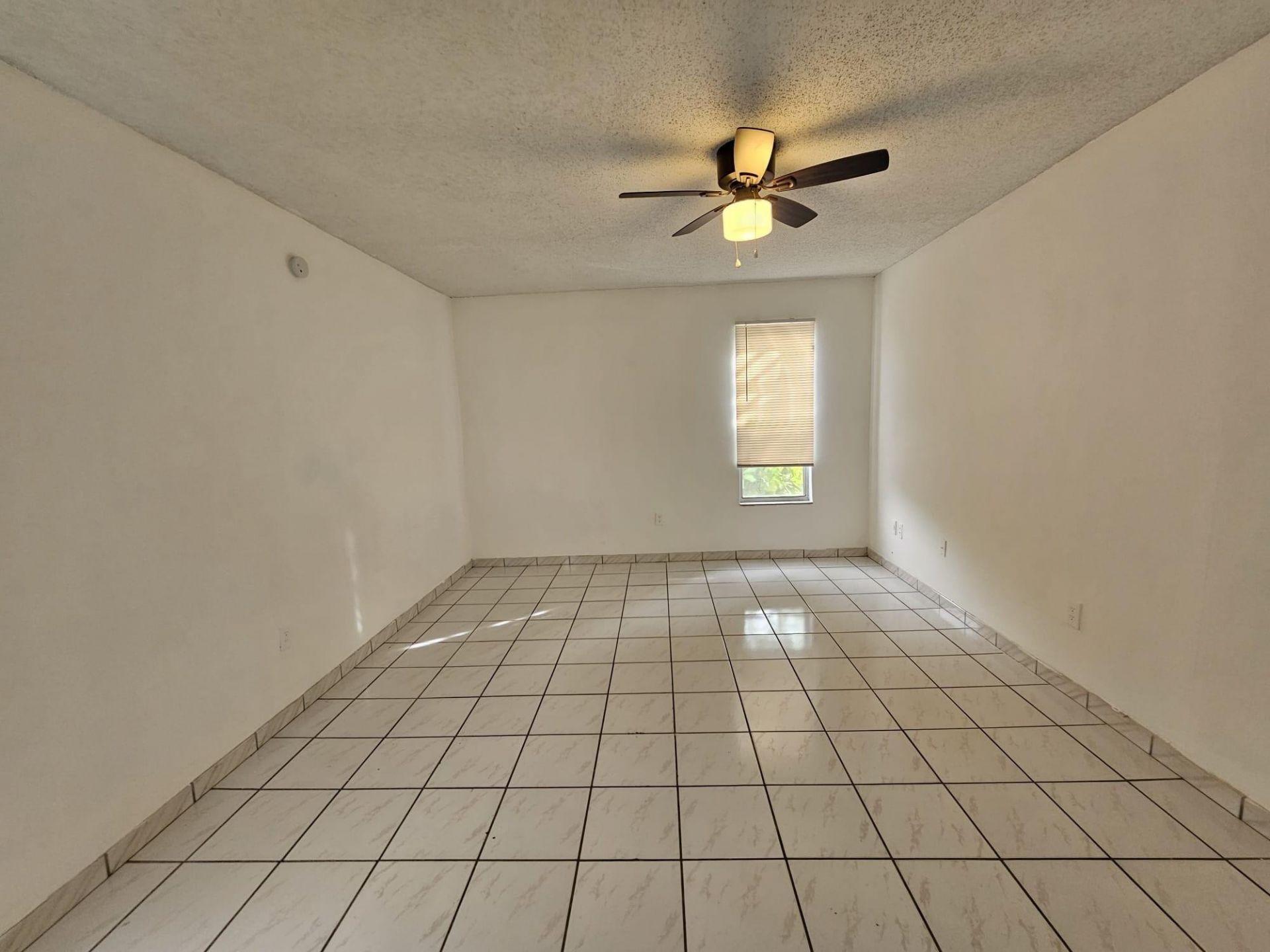 2800 NW 56th Avenue, Unit E201, Lauderhill, FL 33313 Photo