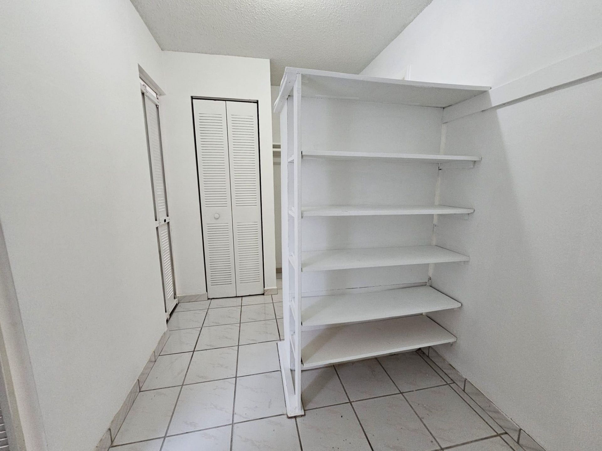 2800 NW 56th Avenue, Unit E201, Lauderhill, FL 33313 Photo