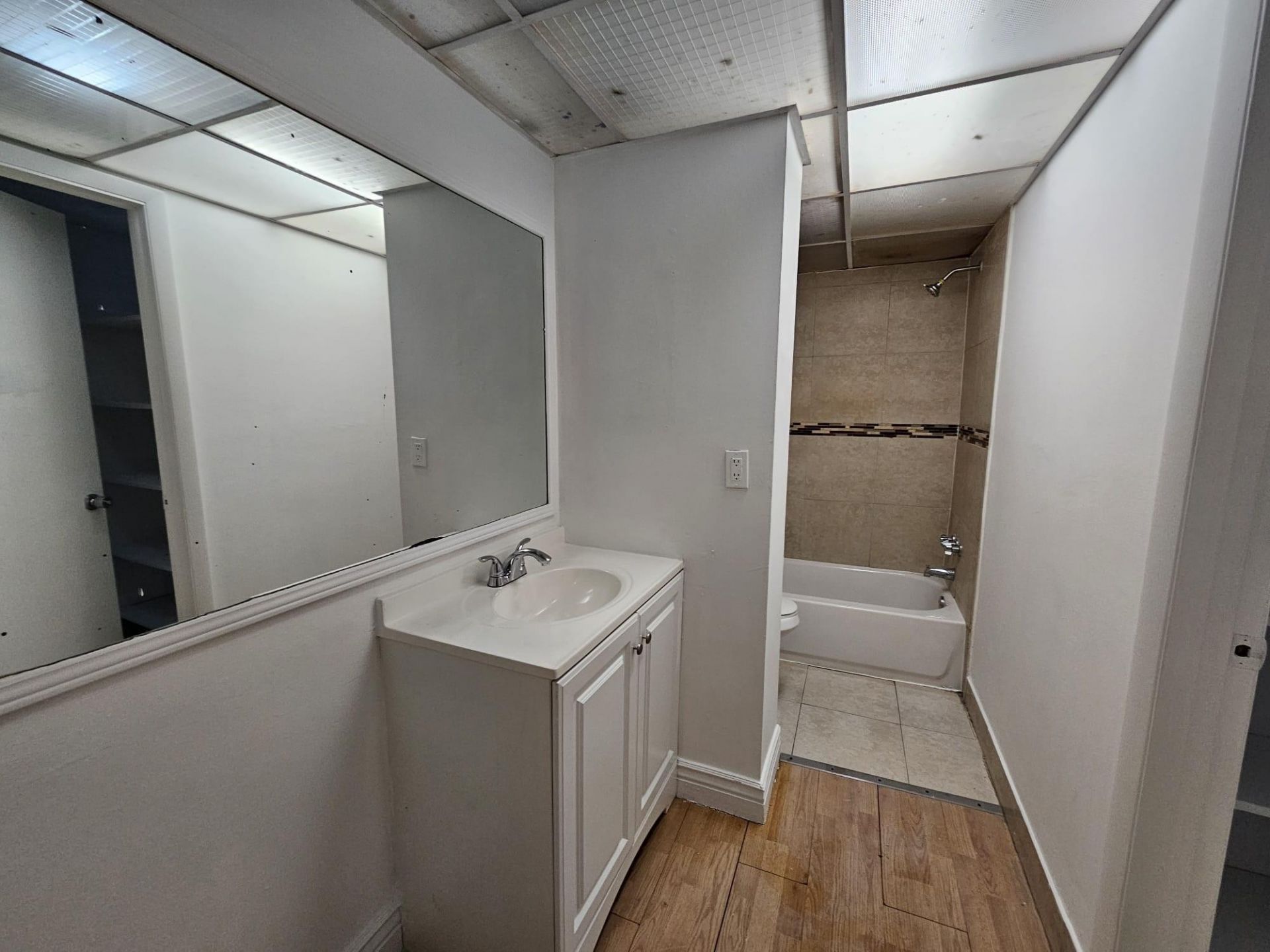 2800 NW 56th Avenue, Unit E201, Lauderhill, FL 33313 Photo