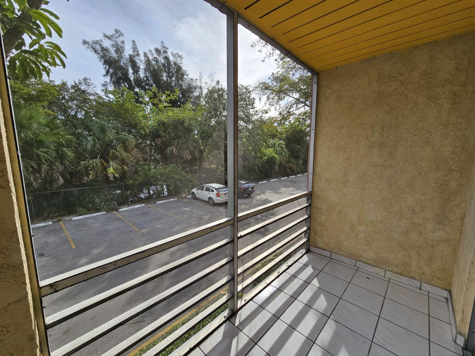 2800 NW 56th Avenue, Unit E201, Lauderhill, FL 33313 Photo