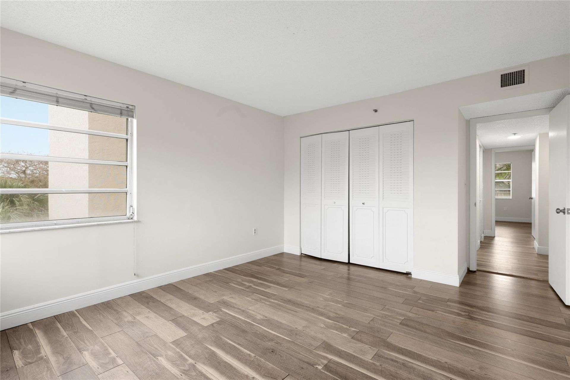 3940 Inverrary Boulevard, Lauderhill, FL 33319 Photo