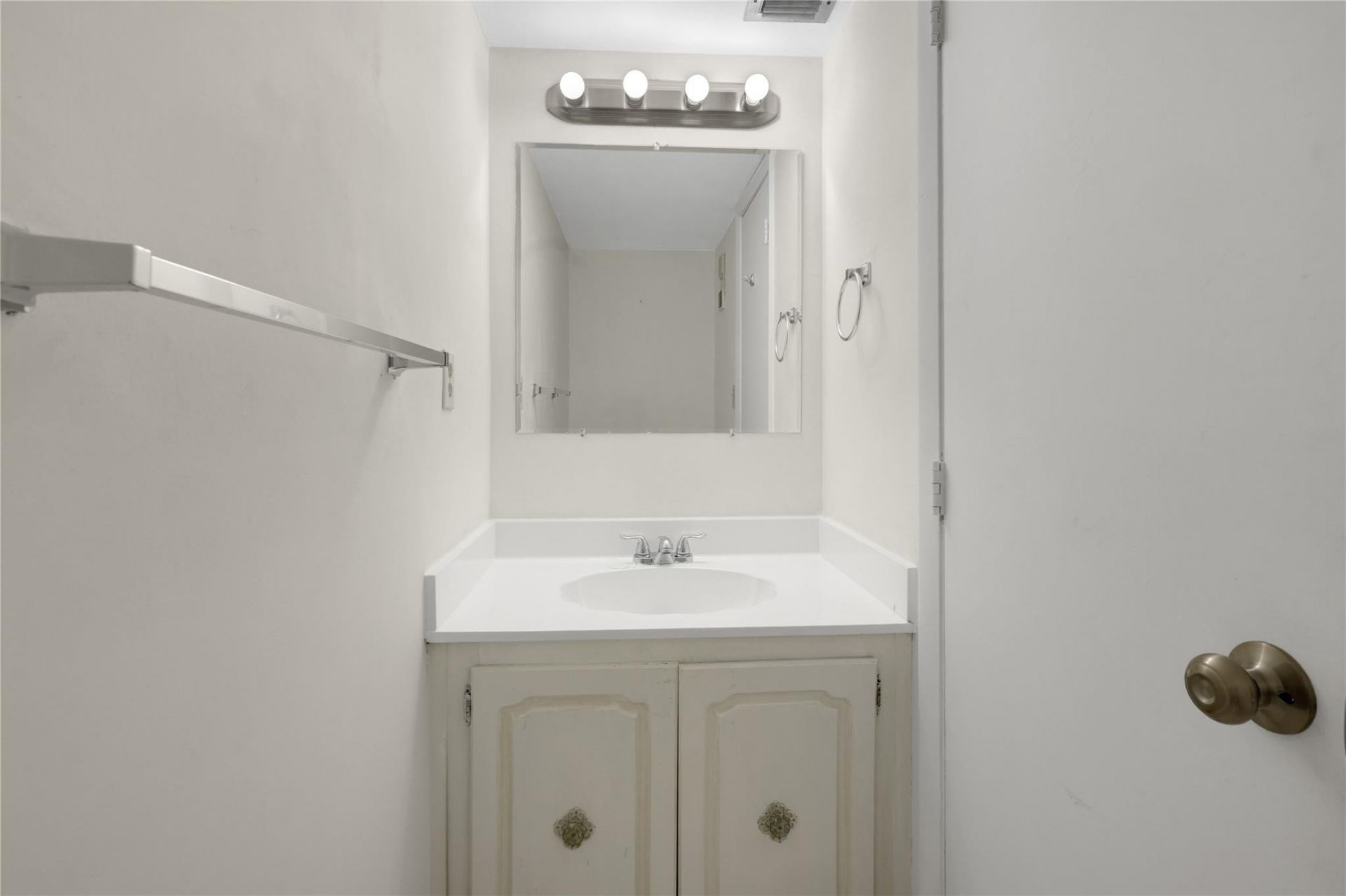 3940 Inverrary Boulevard, Lauderhill, FL 33319 Photo