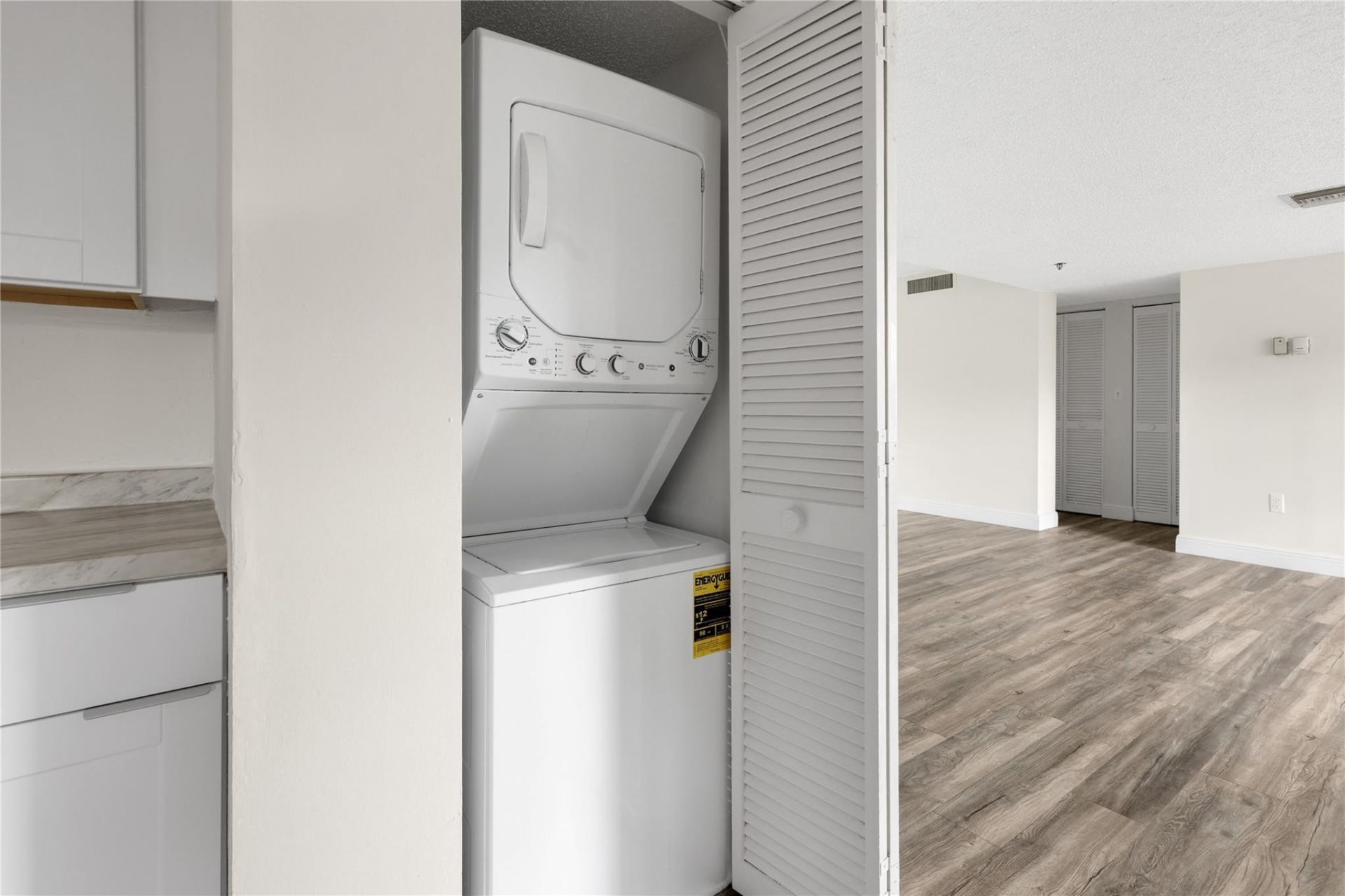 3940 Inverrary Boulevard, Lauderhill, FL 33319 Photo