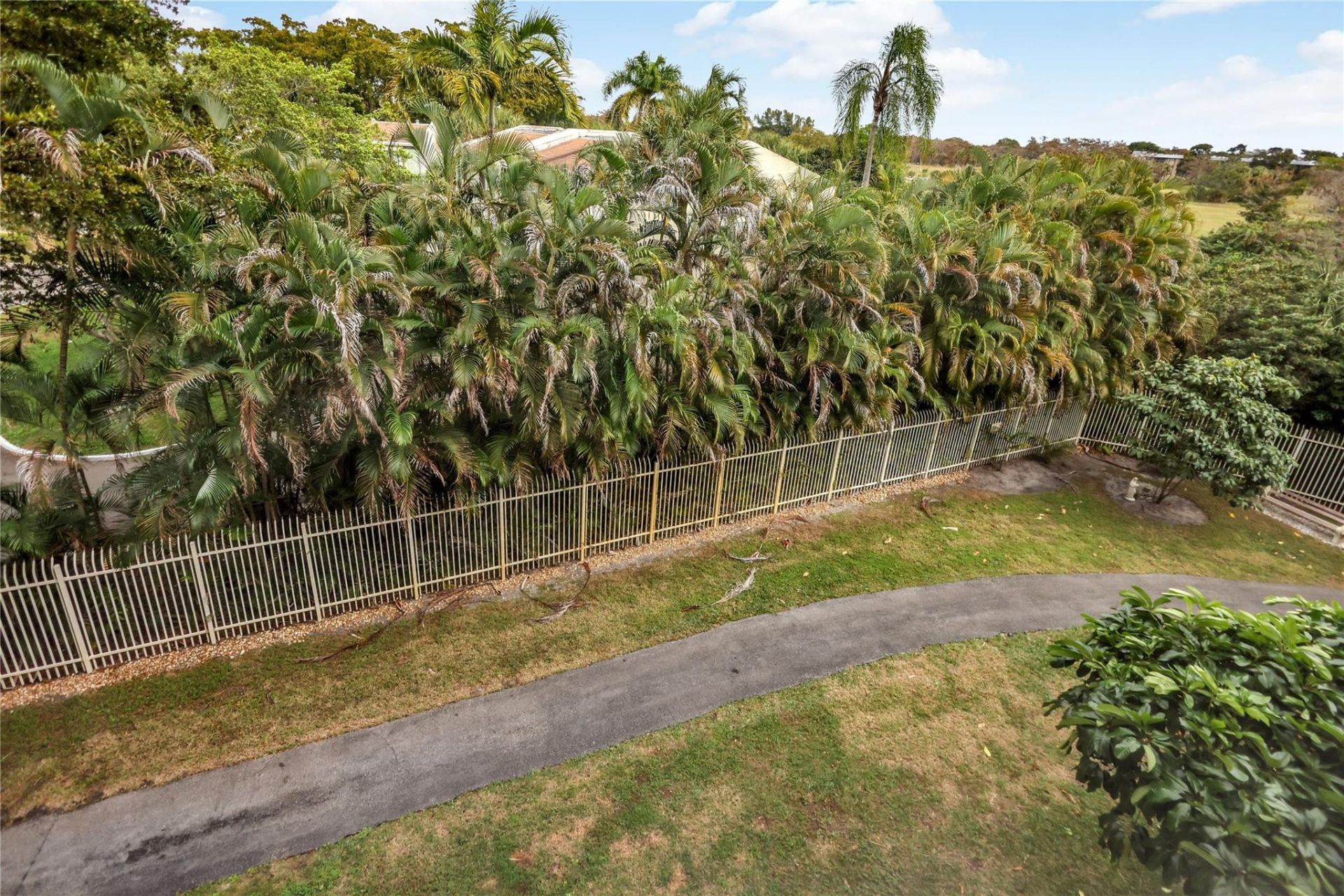 3940 Inverrary Boulevard, Lauderhill, FL 33319 Photo