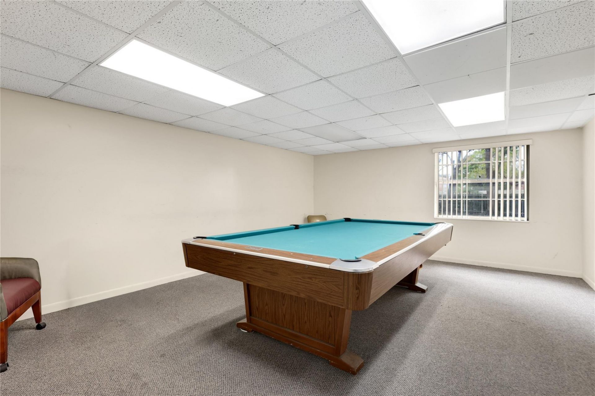 3940 Inverrary Boulevard, Lauderhill, FL 33319 Photo