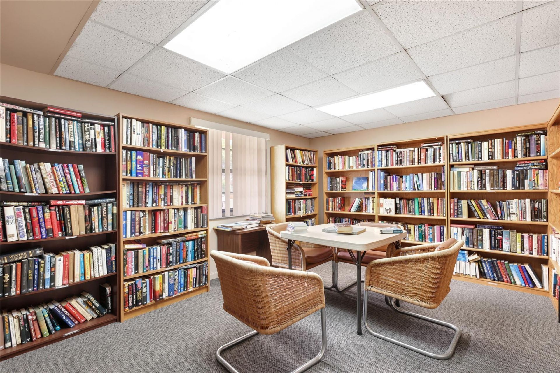 3940 Inverrary Boulevard, Lauderhill, FL 33319 Photo