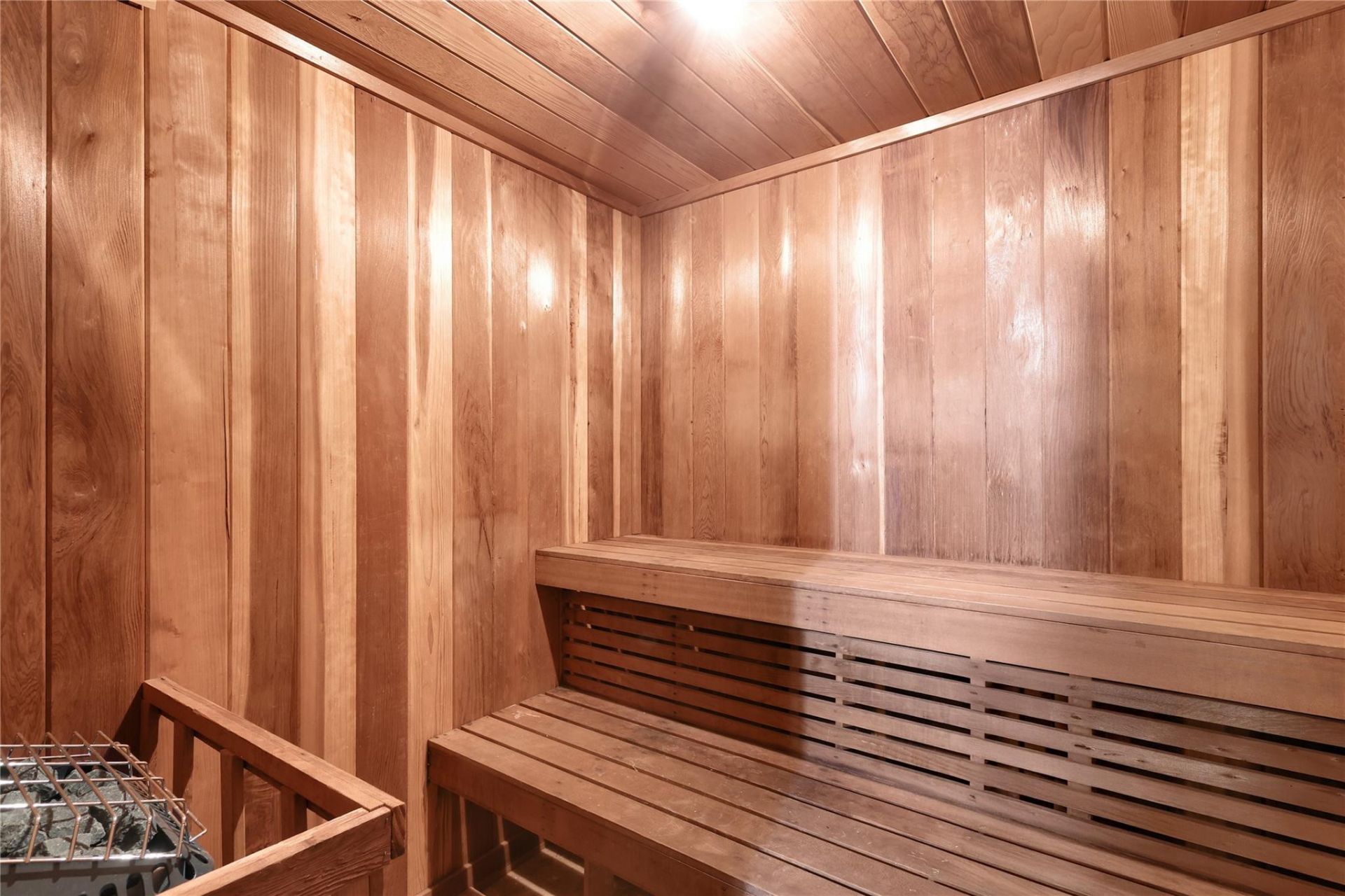 3940 Inverrary Boulevard, Lauderhill, FL 33319 Photo